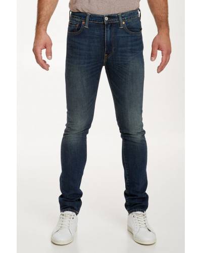 JEAN 510™ SKINNY MADISON SQUARE