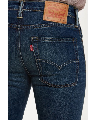 JEAN 510™ SKINNY MADISON SQUARE