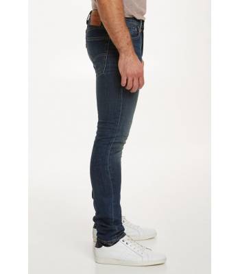 JEAN 510™ SKINNY MADISON SQUARE