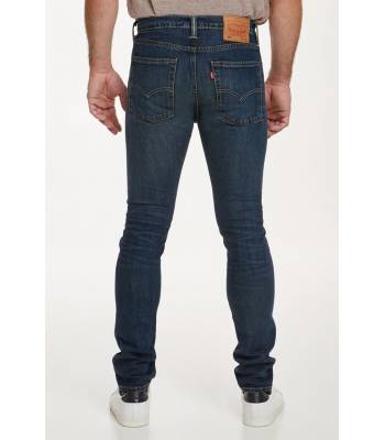 JEAN 510™ SKINNY MADISON SQUARE