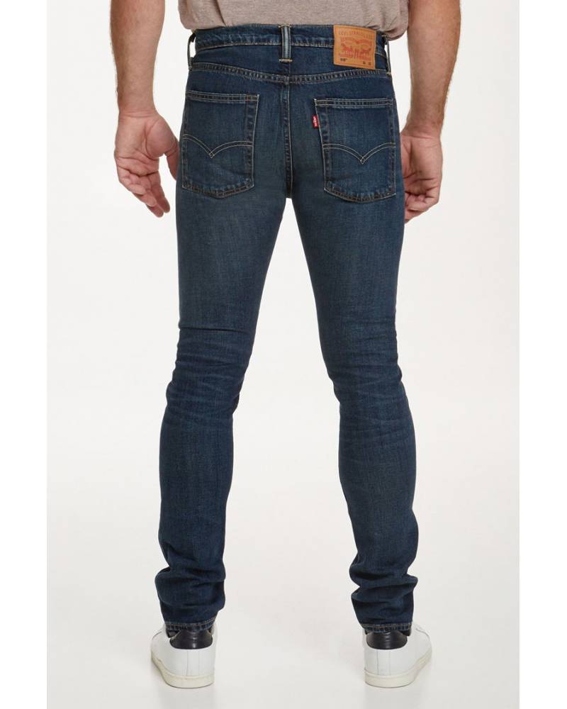 JEAN 510™ SKINNY MADISON SQUARE