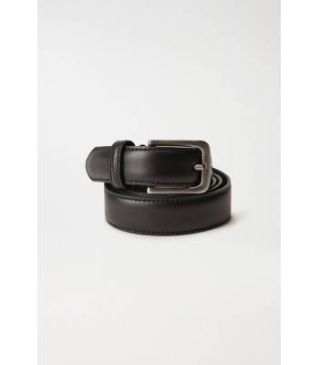 CEINTURE EN CUIR