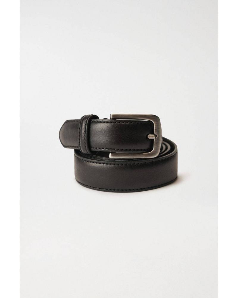 CEINTURE EN CUIR