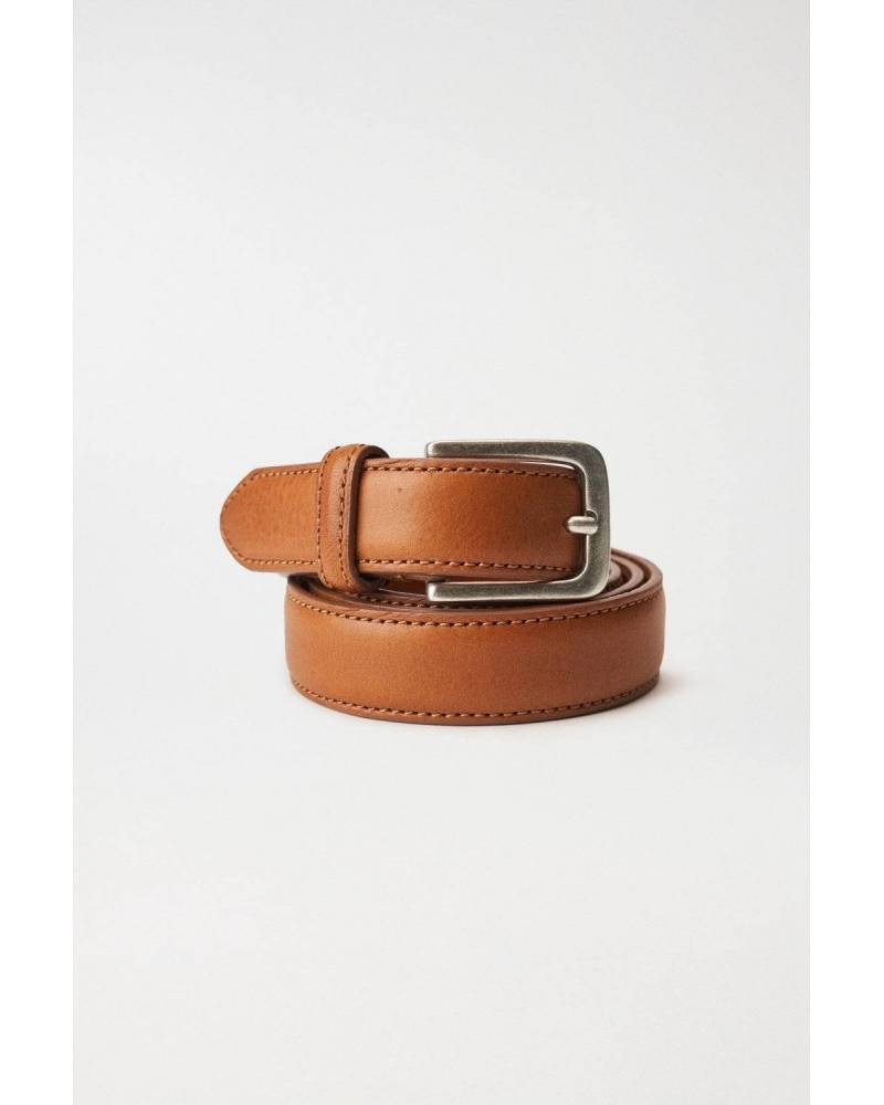 CEINTURE EN CUIR