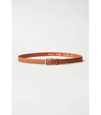 CEINTURE EN CUIR