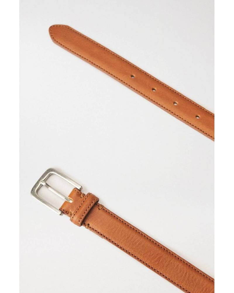 CEINTURE EN CUIR