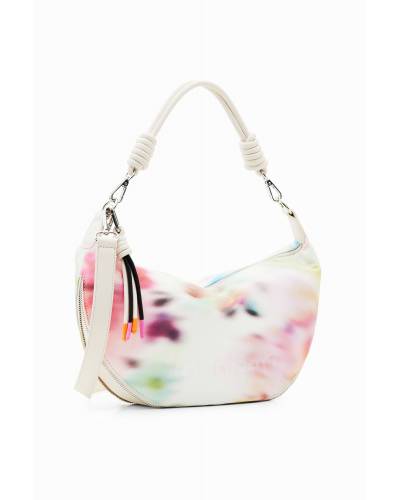 Desigual sac a dos soldes best sale