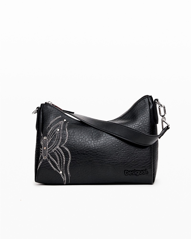 SAC M GRAVE PAPILLON