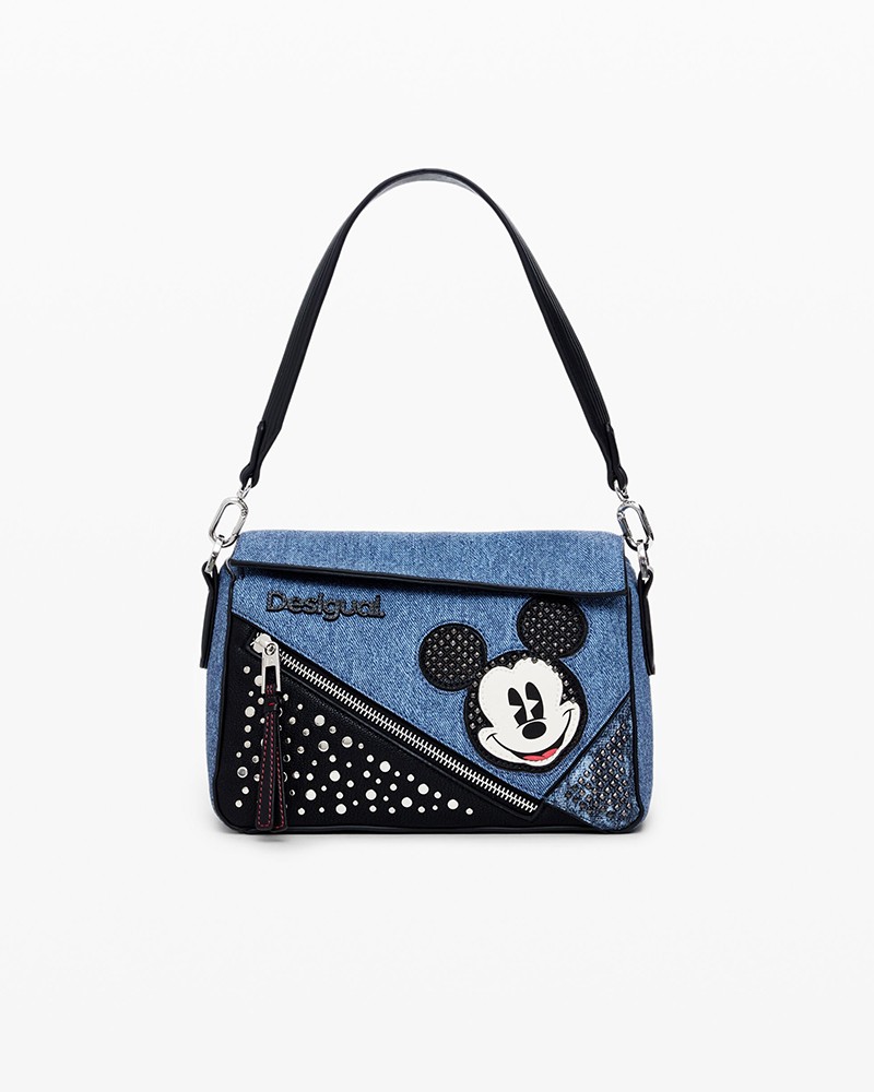 SAC A MAIN S MICKEY